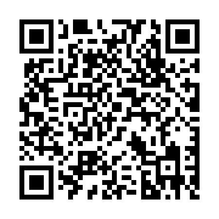 QR code for 227UDI