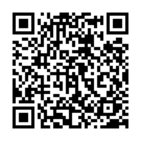 QR code for 227UJP