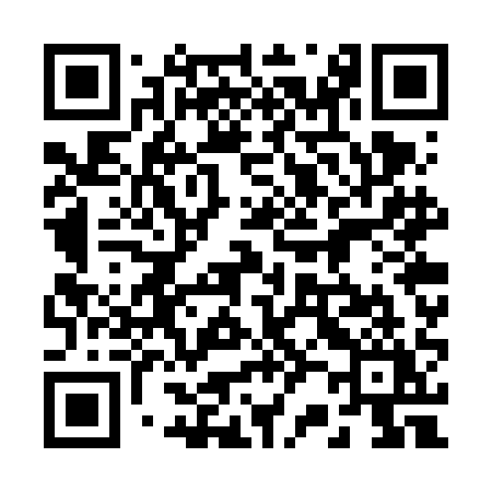 QR code for 227VAY