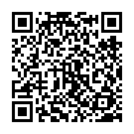 QR code for 227VBJ