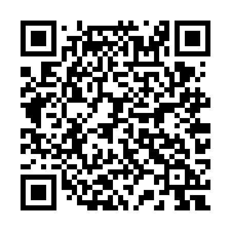 QR code for 227VKF