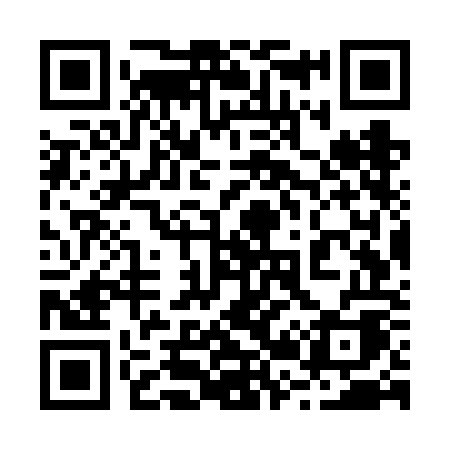 QR code for 227VOA