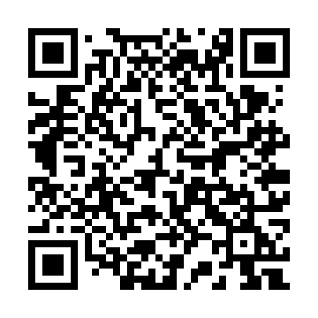 QR code for 227VOE