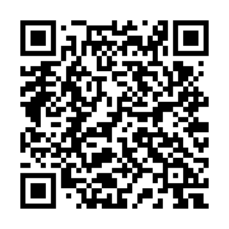QR code for 227VRF