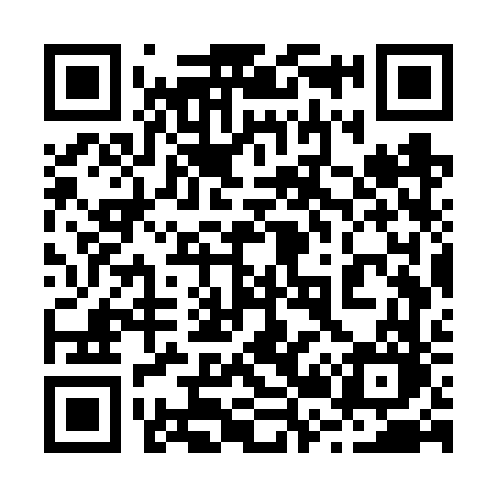 QR code for 227VVO