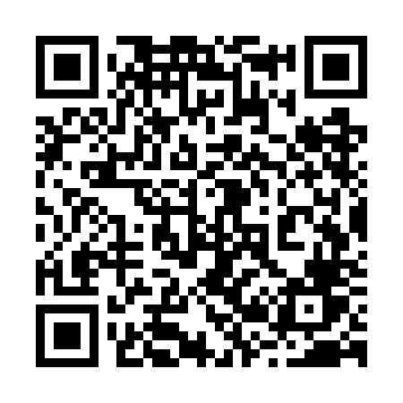 QR code for 227WNV