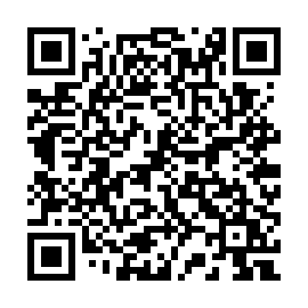 QR code for 227WPU