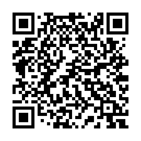 QR code for 227WQC