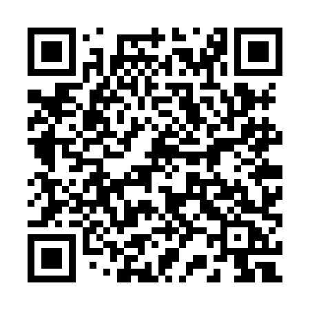QR code for 227XHC