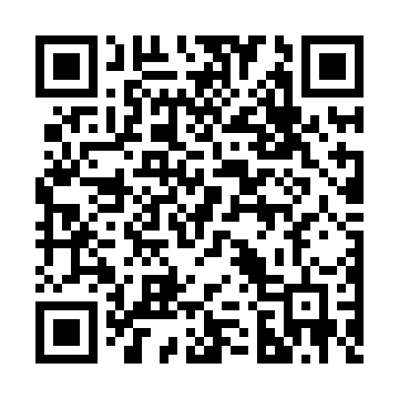 QR code for 227XOD