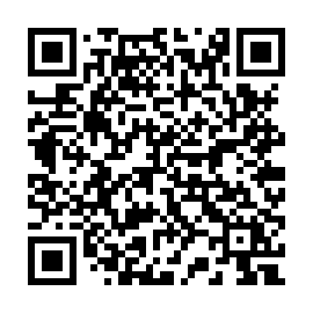 QR code for 227XPX