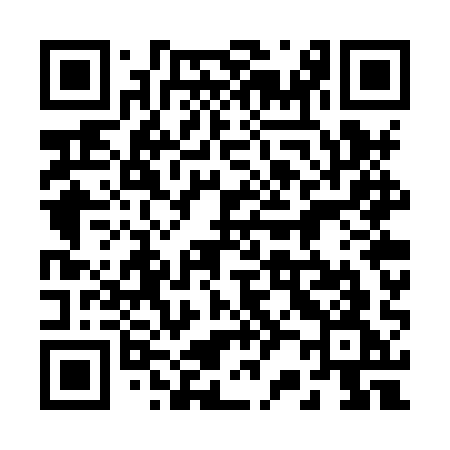 QR code for 227XQG