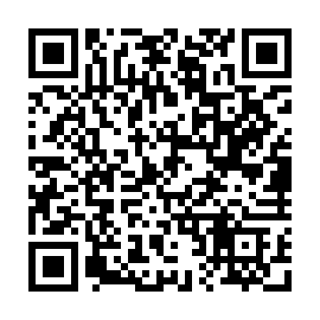 QR code for 227YFC