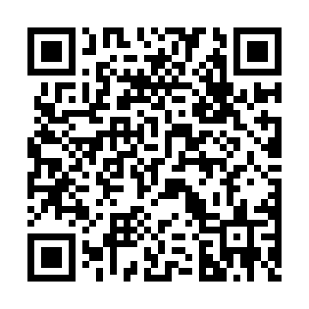 QR code for 227YMS