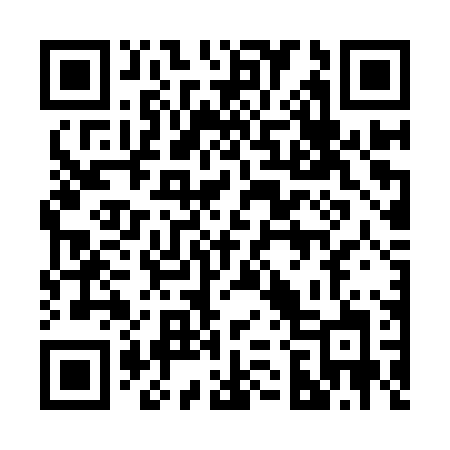 QR code for 227YPJ