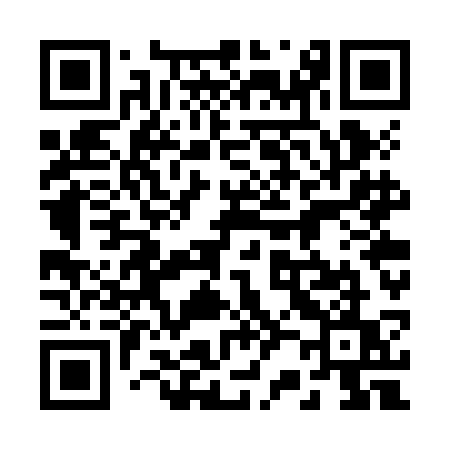 QR code for 227ZCU