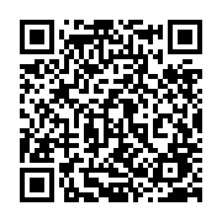 QR code for 227ZMD