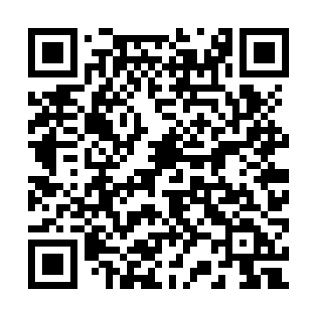 QR code for 227ZZD
