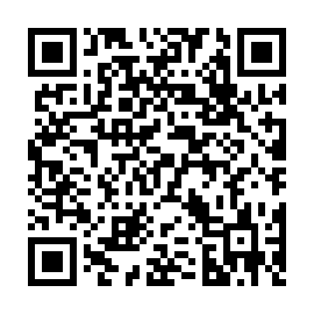 QR code for 228ACC