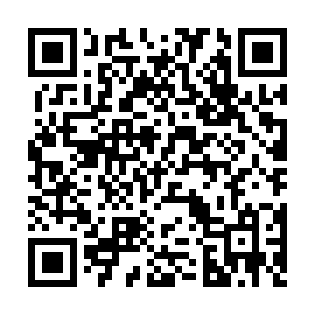 QR code for 228AZM