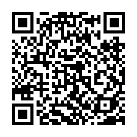 QR code for 228BAI