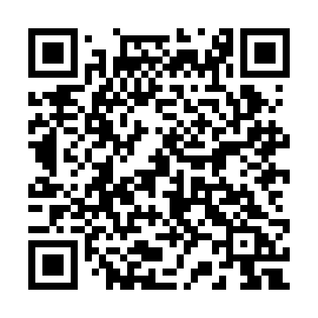 QR code for 228BBC