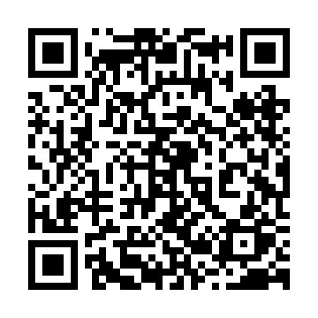 QR code for 228BBP