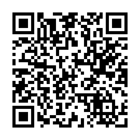 QR code for 228BQU