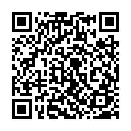QR code for 228CWR