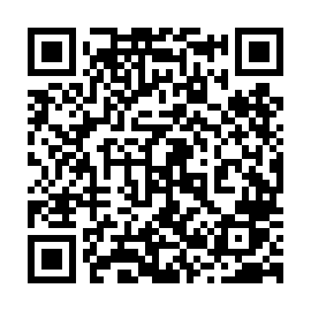 QR code for 228DLR