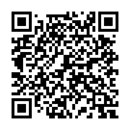 QR code for 228DZA