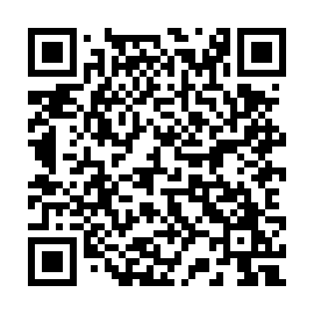 QR code for 228DZO