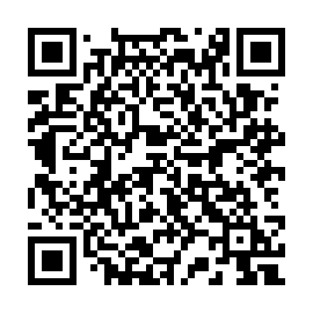 QR code for 228ECI