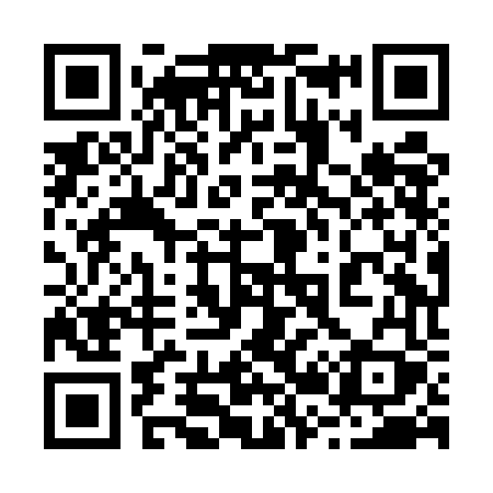 QR code for 228EFY