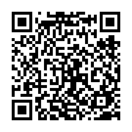 QR code for 228FAD
