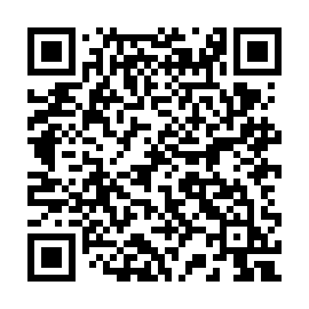 QR code for 228FAJ