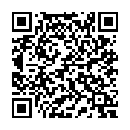 QR code for 228FGA