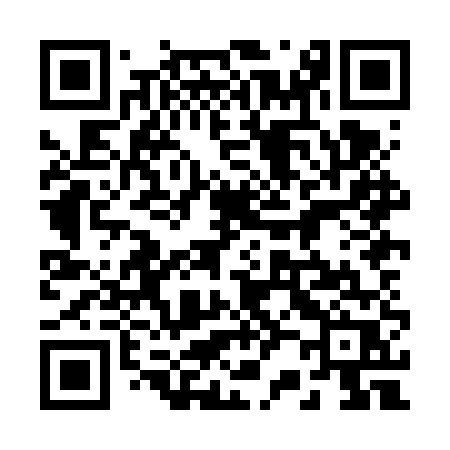 QR code for 228FUR