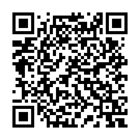 QR code for 228FWU