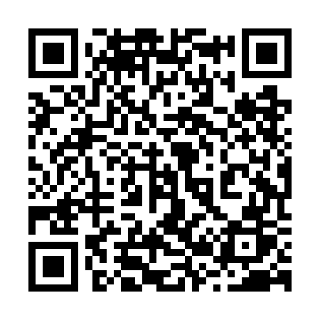 QR code for 228GGR
