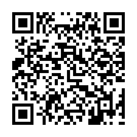 QR code for 228GJJ
