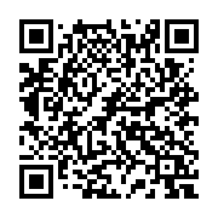 QR code for 228GTQ