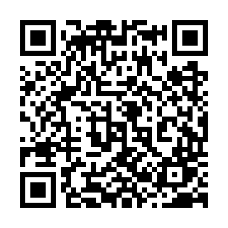 QR code for 228GTT