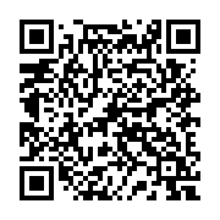 QR code for 228GYV