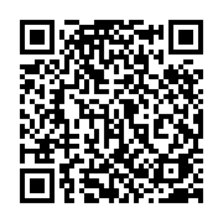 QR code for 228HAA