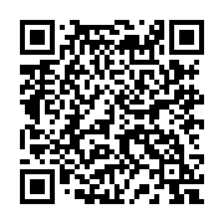 QR code for 228HCK