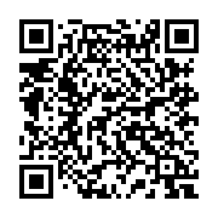 QR code for 228HFA
