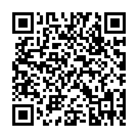 QR code for 228IZI