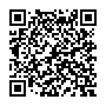 QR code for 228JMS