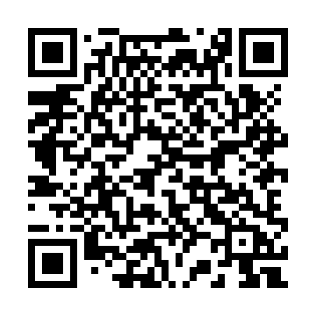 QR code for 228JXB